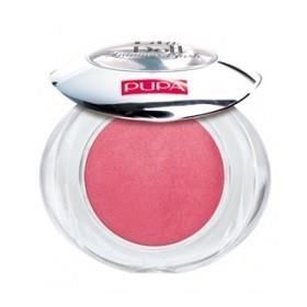 Pupa Like A Doll Luminys Blush 202 Allık
