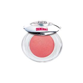 Pupa Like A Doll Luminys Blush 202 Allık