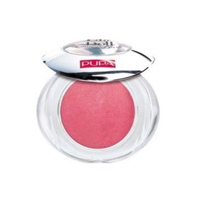 Pupa Like A Doll Luminys Blush 202 Allık