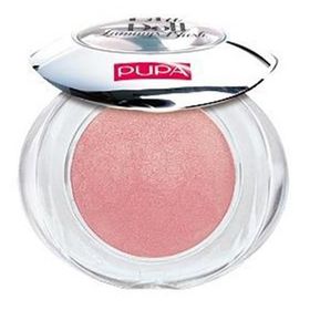 Pupa Like A Doll Luminys Blush 203 Allık