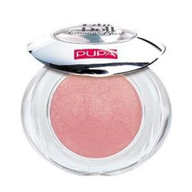 Pupa Like A Doll Luminys Blush 203 Allık