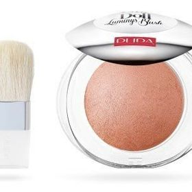 Pupa Like A Doll Luminys Blush 301 Allık