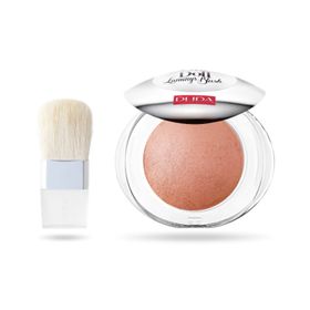 Pupa Like A Doll Luminys Blush 301 Allık