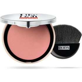 Pupa Like A Doll Maxi Blush 101 9.5 gr Allık