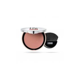 Pupa Like A Doll Maxi Blush 103 9.5 gr Allık