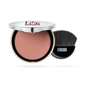 Pupa Like A Doll Maxi Blush 103 9.5 gr Allık