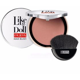Pupa Like A Doll Maxi Blush 103 9.5 gr Allık