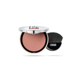 Pupa Like A Doll Maxi Blush 103 9.5 gr Allık