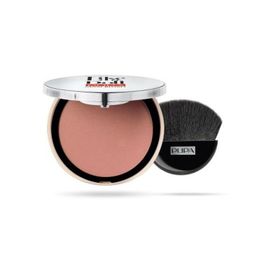 Pupa Like A Doll Maxi Blush 103 9.5 gr Allık