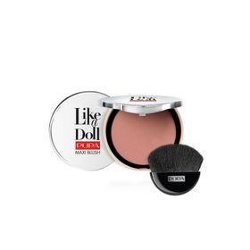 Pupa Like A Doll Maxi Blush 103 9.5 gr Allık