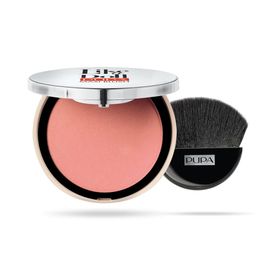 Pupa Like A Doll Maxi Blush 201 9.5 gr Allık