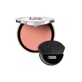 Pupa Like A Doll Maxi Blush 201 9.5 gr Allık