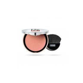 Pupa Like A Doll Maxi Blush 202 9.5 gr Allık