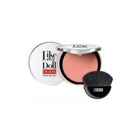 Pupa Like A Doll Maxi Blush 202 9.5 gr Allık