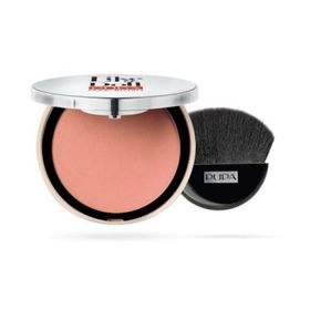 Pupa Like A Doll Maxi Blush 202 9.5 gr Allık