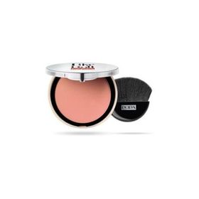 Pupa Like A Doll Maxi Blush 202 9.5 gr Allık