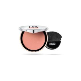 Pupa Like A Doll Maxi Blush 202 9.5 gr Allık