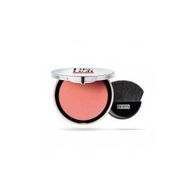 Pupa Like A Doll Maxi Blush 300 9.5 gr Allık