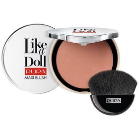 Pupa Like A Doll Maxi Blush 300 9.5 gr Allık