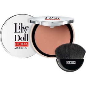Pupa Like A Doll Maxi Blush 300 9.5 gr Allık