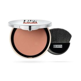 Pupa Like A Doll Maxi Blush 300 9.5 gr Allık