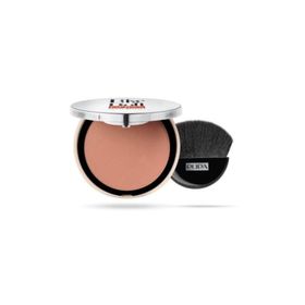 Pupa Like A Doll Maxi Blush 300 9.5 gr Allık