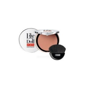 Pupa Like A Doll Maxi Blush 300 9.5 gr Allık