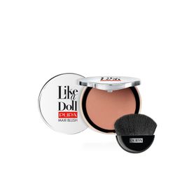 Pupa Like A Doll Maxi Blush 300 9.5 gr Allık