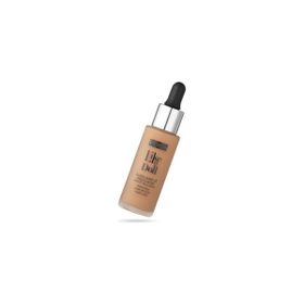 Pupa Like A Doll No:040 30 ml Fondöten