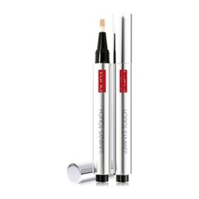 Pupa Luminys Touch 02 Concealer