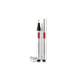 Pupa Luminys Touch 02 Concealer