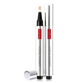 Pupa Luminys Touch 02 Concealer