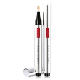 Pupa Luminys Touch 02 Concealer