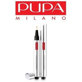 Pupa Luminys Touch 03 Concealer