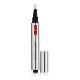 Pupa Luminys Touch Concealer Peach 8 ml Göz Altı Kapatıcısı