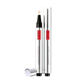 Pupa Luminys Touch Concealer Peach 8 ml Göz Altı Kapatıcısı
