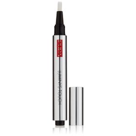 Pupa Luminys Touch Sand Concealer