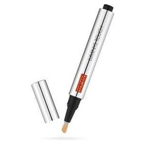 Pupa Luminys Touch Sand Concealer