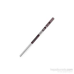 Pupa Made To Last Eyes Automatic Eye Pencil Dark Brown Göz Kalemi