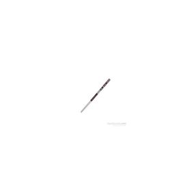Pupa Made To Last Eyes Automatic Eye Pencil Dark Brown Göz Kalemi
