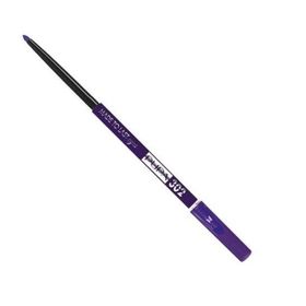 Pupa Made To Last Eyes Automatic Eye Pencil Dark Brown Göz Kalemi