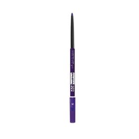 Pupa Made To Last Eyes Automatic Eye Pencil Dark Brown Göz Kalemi