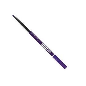 Pupa Made To Last Eyes Automatic Eye Pencil Dark Brown Göz Kalemi