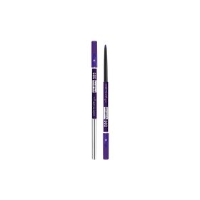 Pupa Made To Last Eyes Automatic Eye Pencil Dark Brown Göz Kalemi