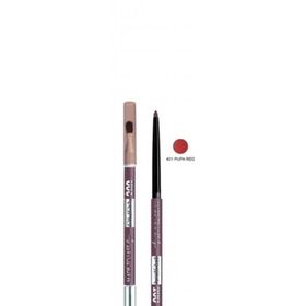 Pupa Made To Last Lips Pupa Red Dudak Kalemi