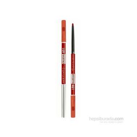 Pupa Made To Last Lips Pupa Red Dudak Kalemi