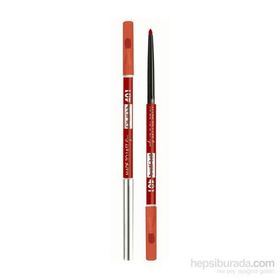 Pupa Made To Last Lips Pupa Red Dudak Kalemi