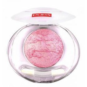 Pupa Milano 21 Luminys Baked Eyeshadow