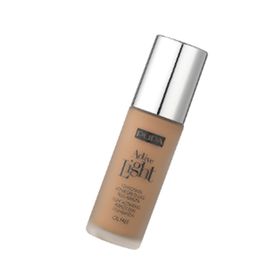 Pupa Milano Active Light SPF6 70 Sun Kissed 30 ml Fondöten