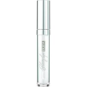 Pupa Milano Glossy Lip 100 Dudak Parlatıcı